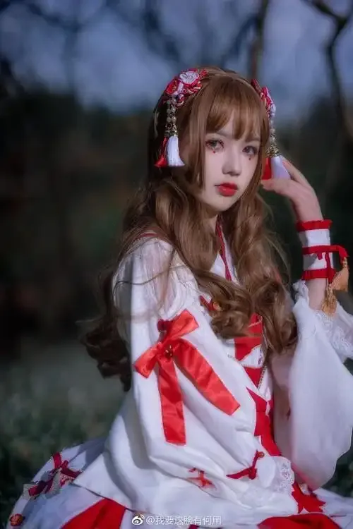 春潮直播全婐app入口下载用户头像